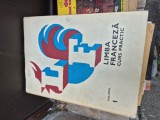 Limba franceză curs practic 1 vintage