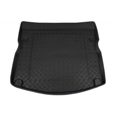 Tavita portbagaj Ssangyong Kyron 5 locuri 2005-2014 Rezaw Plast