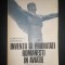Constantin C. Gheorghiu - Inventii si prioritati romanesti in aviatie