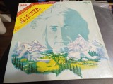Vinil LP &quot;Japan Press&quot; Neil Sedaka &ndash; Oh! Carol And Other Big Hits (VG+), Pop