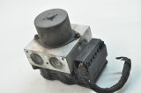 Pompa ABS MINI PACEMAN R61 2013 OEM: 6866011 10049121