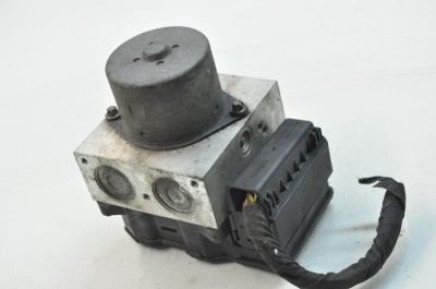 Pompa ABS MINI PACEMAN R61 2013 OEM: 6866011 10049121 foto