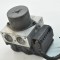 Pompa ABS MINI PACEMAN R61 2013 OEM: 6866011 10049121