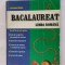 LIMBA ROMANA BACALAUREAT - ADRIANA GORGA EDITURA PETRION
