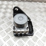 Pompa ABS Audi Q4 Sportback F4N 2023 1EA614517BC Originala Garantie