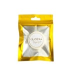 Banda japoneza Nichiban Glamura Lashes