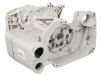 Carter Complet Stihl: Ms 660, 066