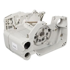 Carter Complet Stihl: Ms 660, 066