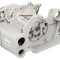 Carter Complet Stihl: Ms 660, 066