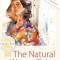 The Natural Way to Paint: Rendering the Figure in Watercolor Simply and Beautifully