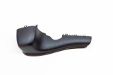 Ornament oglinda interioară MASERATI QUATTROPORTE VI 2014 OEM: 670010745 13695381