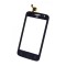 Touchscreen Alcatel One Touch Pop, OT-4045, Negru