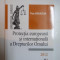 PROTECTIA EUROPEANA SI INTERNATIONALA A DREPTURILOR OMULUI de TITUS CORLATEAN 2012