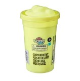 Play-Doh slime, cutie Fluff galben