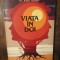 Viața &icirc;n doi - Josef Rotzer