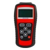 Cititor coduri auto pentru diagnoza KW808