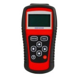 Cititor coduri auto pentru diagnoza KW808
