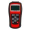 Cititor coduri auto pentru diagnoza KW808