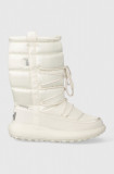 Helly Hansen cizme de iarnă culoarea alb 11838-990