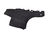 LEXUS NX _Z1_ 2021 OEM: 52591-78020 SKU: 17703703