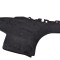 Alt scut motor LEXUS NX _Z1_ 2021 OEM: 52591-78020 17703703
