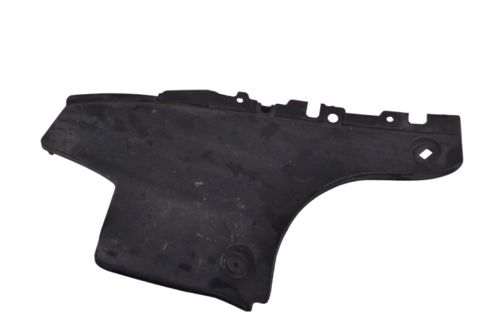 Alt scut motor LEXUS NX _Z1_ 2021 OEM: 52591-78020 17703703