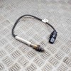 Sonda lambda BMW 4 Convertible G23, G83 2022 OEM: 8659971,0258037010 20404455