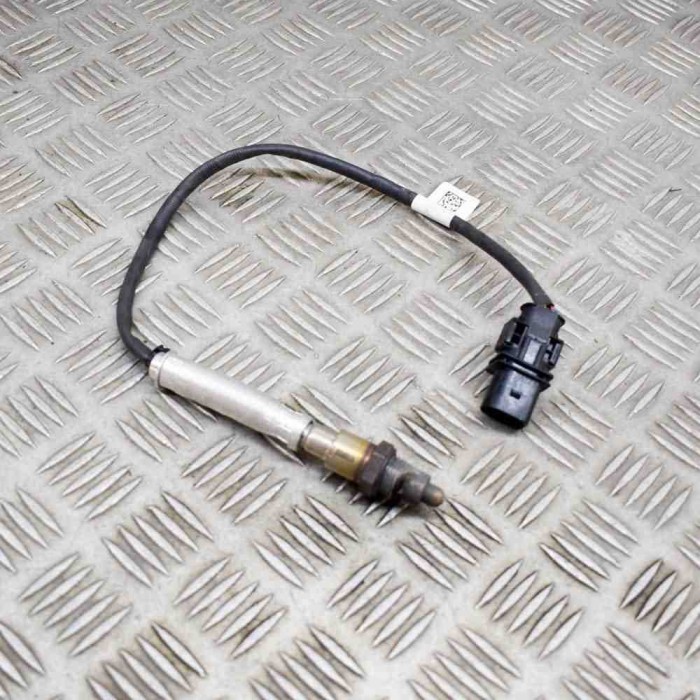 Sonda lambda BMW 4 Convertible G23, G83 2022 OEM: 8659971,0258037010 20404455