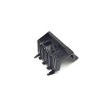 Capac corp pentru robot de bucătărie De'Longhi KW685812 KENWOOD Original