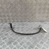 Cablu Baterie Negativ BMW X3 F25 2012 OEM 9253082 Original