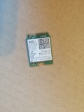 Placa wireless msi ge62 6qf apache pro GE72 GP62 GP72 PE60 GL72 GL62 AC 3165