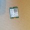 placa wireless msi ge62 6qf apache pro GE72 GP62 GP72 PE60 GL72 GL62 AC 3165