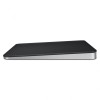 MAGIC TRACKPAD BL-ZML, Apple