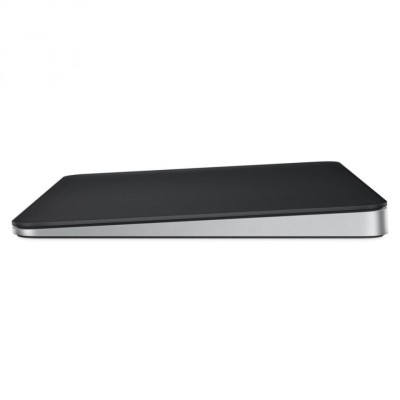 MAGIC TRACKPAD BL-ZML foto