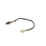 Sonda lambda Ford C-Max, Fiesta, Focus, Galaxy, Grand C-Max, Mondeo, S-Max; Volvo C30, S40, S60, S80, V50, V60, V70, XC60, in fata catalizatorului, B, Bosch