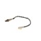 Sonda lambda Ford C-Max, Fiesta, Focus, Galaxy, Grand C-Max, Mondeo, S-Max; Volvo C30, S40, S60, S80, V50, V60, V70, XC60, in fata catalizatorului, B