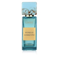 Gritti Pomelo Sorrento Apa de parfum unisex EDP 100 ml