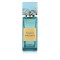 Gritti Pomelo Sorrento Apa de parfum Unisex EDP 100 ml