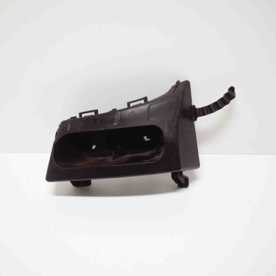 Suport bara de protecție dreapta spate OPEL MOKKA / MOKKA X 2017 OEM: 42576646 10978203 foto