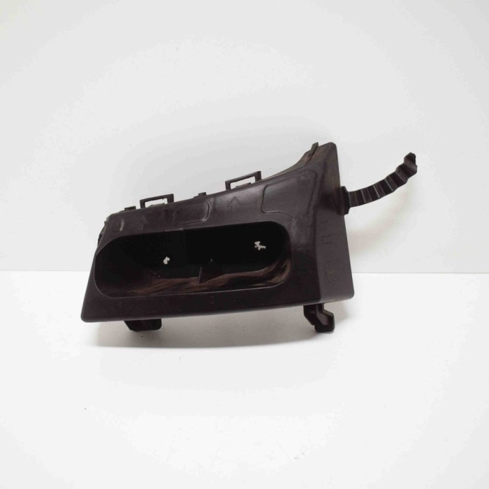 Suport bara de protecție dreapta spate OPEL MOKKA / MOKKA X 2017 OEM: 42576646 10978203