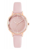 Cumpara ieftin Ceas Dama, Juicy Couture, JC132 JC1326RGLP - Marime universala