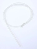 Cumpara ieftin MILCHSCHLAUCH-KIT E019005202 HORECA BARTSCHER