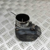 Corp Clapeta Acceleratie VW Amarok 2H S1B 2018 059145950AL A2C89724200 Original Vw