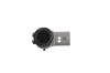 Senzor de parcare PDC TESLA MODEL Y 2022 OEM: 2525001-01-D 23309984