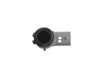 Senzor de parcare PDC TESLA MODEL Y 2022 OEM: 2525001-01-D 23309984