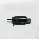 Cumpara ieftin Pompa lichid parbriz BMW Seria 3 5 6 7 8 Z1 Z3