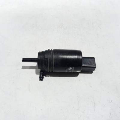 Pompa lichid parbriz BMW Seria 3 5 6 7 8 Z1 Z3 foto