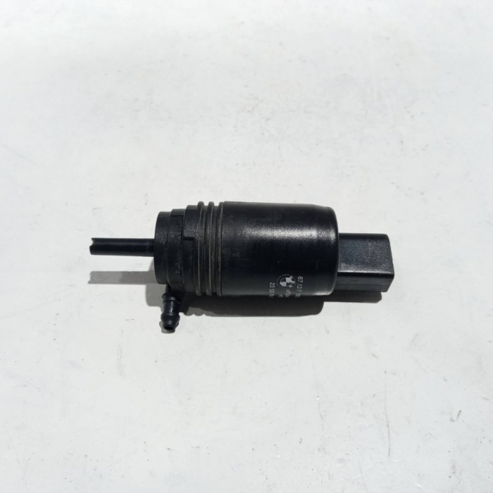 Pompa lichid parbriz BMW Seria 3 5 6 7 8 Z1 Z3