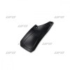 Aparatoare noroi telescop spate Husqvarna TC/FC Cod Produs: MX_NEW HU03370001