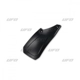Aparatoare noroi telescop spate KTM SX/SXF/16-18=EXC/17-18 Cod Produs: MX_NEW KT04064001